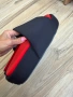 Оригинални бутикови шикозни чехли Y-3 Slide! 39 н, снимка 2