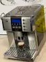 Кафемашина кафе автомат delonghı Primadonna, снимка 6