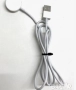 Оригинално USB зарядно за часовник iWatch Apple Watch, снимка 4