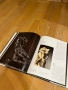 Алманах / албум на скулптора Роден / Rodin, испански език, снимка 4