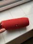 JBL Charge 3 Нова батерия, снимка 1
