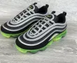 Nike vapor max 97 OG 100% оригинални 43, снимка 4