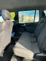 Opel Zafira 2.2 TDI 7местен, снимка 11