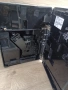 Продавам кафемашина Saeco Xelsis HD8944, снимка 10
