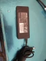 Оригинално зарядно за лаптоп TOSHIBA PA2521U-2AC3, снимка 4