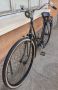 Ретро Велосипед / колело / Simson Suhl / Симсон 1949г, снимка 7