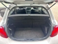 Toyota Yaris 2015, снимка 11