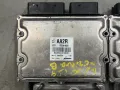 Компютър двигател ECU Opel Peugeot Citroen Fiat 17c60 AA9Y AA6P AA2R, снимка 5