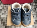 Боси обувки 23 - 25 номер, снимка 17