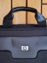 HP чанта за лаптоп 18.5 инча нова, снимка 4