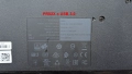 Докинг станция за Dell PR02X PR03X К07А с USB 3.0 + Гаранция, снимка 5