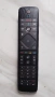 Philips remote TV 7600 series 4K UHD, снимка 1