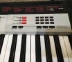 синтезатор клавир CASIO CTK-1500 пиано с 5 октави и плътни клавиши, снимка 7