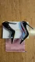 Дамски Обувки Налични 38 39 номер , снимка 7