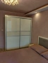Тристаен, обзаведен апартамент, снимка 4