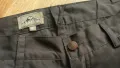 FJELLVANG Norsk Design Trouser размер L панталон със здрава материя - 1148, снимка 15