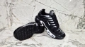Nike Мъжки Маратонки👟Мъжки Маратонки Найк - Различни Цветове Код P2291, снимка 1