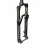 Вилка RockShox Revelation RC 29" DeBonAir 150mm Boost 15x110mm Tapered Remote, снимка 1