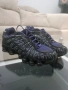 Маратонки nike shox tl 41 , снимка 3