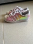 Детски маратонки Adidas 38 номер, снимка 3