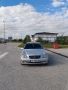 Mercedes C 200 Compressor, снимка 2