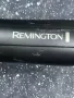 Конусовидна маша за къдрици Remington CI-95GB, снимка 3