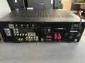 Ресийвър Yamaha HTR-2866, снимка 4