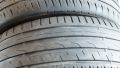 Гуми летни Toyo 225/45R17 с  грайфер 5мм, снимка 8