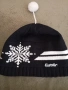 Зимни  шапки Atlas, Iguana, Eisbar, Swix и Quicksilver, снимка 18