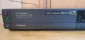 Panasonic NV-H75 4HEAD VHS - HI-Fi , снимка 5