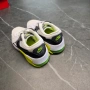 Nike Air Max - оригинални детски маратонки, снимка 5