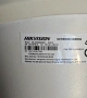 6MP IP куполна камера Hikvision DS-2CD2363G0-I, снимка 5
