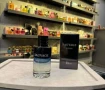 Tom Ford Sauvage Victoria's Secret One Milion Paco Tabanne Versace Olympea  Lancome Prada, снимка 8