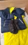 Ски екипировка яке и гащеризон , снимка 3