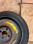 Резервна гума, патерица Фолксваген само за 50лв. 357601025d, снимка 7