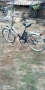 Велосипеди, снимка 6