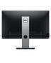 Професионален монитор 24" Dell P2419H, IPS, FHD 80 5 ms, снимка 2