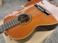 ИСПАНСКА КИТАРА-ВНОС ГЕРМАНИЯ 1104261720LCHERY1, снимка 4