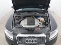 Audi A6 4F C6 S-line 2.7 TDI 132KW 180 к.с за части , снимка 7