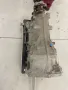 ZF GA8HP45Z - ZTP 8 степенна автоматична кутия за BMW F06 F12 F13 640i, снимка 1