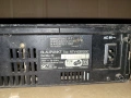 Продавам видеорекордер BLAUPUNKT RTV 635 EGC, снимка 2