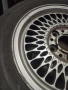 Джанти BMW STYLE 17 с гуми , снимка 10