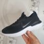 Маратонки Nike EPIC REACT FLYKNIT 2 номер 43-43,5, снимка 18