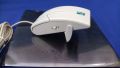 Ретро компютърна мишка за колекцияот осемдесетте години PRO-85, лазерна, снимка 1 - Колекции - 45888597
