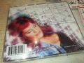 ANDREA BERG-CD 0507242548, снимка 12