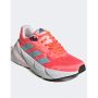 ADIDAS Running Adistar Shoes Pink, снимка 3