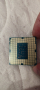 i5 4460 процесор , снимка 4