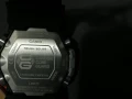 G SHOCK GWG 2000 MUDMASTER, снимка 14