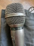 МИКРОФОН  ELEITRO VOICE MC 150, снимка 2