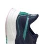 Дамски маратонки REEBOK Floatride Energy 3 Shoes Navy, снимка 8